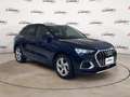 Audi Q3 35 1.5 tfsi Business Advanced s-tronic Blau - thumbnail 5