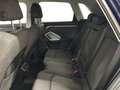 Audi Q3 35 1.5 tfsi Business Advanced s-tronic Blau - thumbnail 11