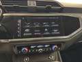 Audi Q3 35 1.5 tfsi Business Advanced s-tronic Blau - thumbnail 9