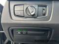 BMW 420 d Gran Coupe *2.HAND*AHK*NAVI*HUP*adapt.LED* Negru - thumbnail 18