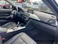 BMW 420 d Gran Coupe *2.HAND*AHK*NAVI*HUP*adapt.LED* Negru - thumbnail 17