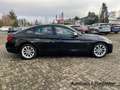 BMW 420 d Gran Coupe *2.HAND*AHK*NAVI*HUP*adapt.LED* Negru - thumbnail 8
