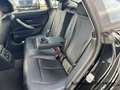 BMW 420 d Gran Coupe *2.HAND*AHK*NAVI*HUP*adapt.LED* Negru - thumbnail 13