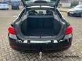 BMW 420 d Gran Coupe *2.HAND*AHK*NAVI*HUP*adapt.LED* Negru - thumbnail 6