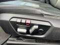 BMW 420 d Gran Coupe *2.HAND*AHK*NAVI*HUP*adapt.LED* Negru - thumbnail 12