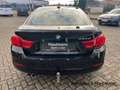 BMW 420 d Gran Coupe *2.HAND*AHK*NAVI*HUP*adapt.LED* Negru - thumbnail 7