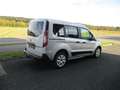 Ford Tourneo Connect Tourneo Connect Trend 1,5 TDCi L1 Trend Silber - thumbnail 8