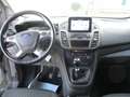 Ford Tourneo Connect Tourneo Connect Trend 1,5 TDCi L1 Trend Silber - thumbnail 3
