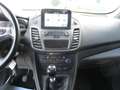 Ford Tourneo Connect Tourneo Connect Trend 1,5 TDCi L1 Trend Silber - thumbnail 4