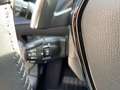 Peugeot 2008 1.5 bluehdi Allure s&s 130cv eat8 - PROMO Grey - thumbnail 14