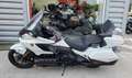 Honda Gold Wing Alb - thumbnail 7