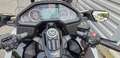 Honda Gold Wing Alb - thumbnail 8