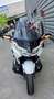 Honda Gold Wing Alb - thumbnail 3