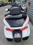 Honda Gold Wing Alb - thumbnail 5