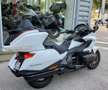 Honda Gold Wing Alb - thumbnail 4