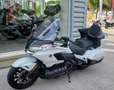 Honda Gold Wing Blanc - thumbnail 6