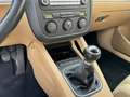 Volkswagen Golf Berlina Manual de 5 Puertas Negro - thumbnail 8