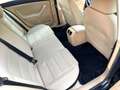 Volkswagen Golf Berlina Manual de 5 Puertas Negro - thumbnail 24
