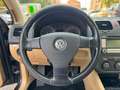 Volkswagen Golf Berlina Manual de 5 Puertas Negro - thumbnail 23