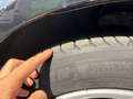 Volkswagen Golf Berlina Manual de 5 Puertas Negro - thumbnail 17