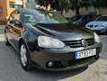 Volkswagen Golf Berlina Manual de 5 Puertas Negro - thumbnail 12