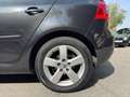 Volkswagen Golf Berlina Manual de 5 Puertas Negro - thumbnail 30