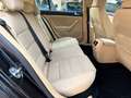 Volkswagen Golf Berlina Manual de 5 Puertas Negro - thumbnail 19