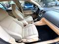 Volkswagen Golf Berlina Manual de 5 Puertas Negro - thumbnail 4