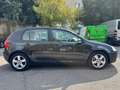 Volkswagen Golf Berlina Manual de 5 Puertas Negro - thumbnail 14