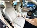 Volkswagen Golf Berlina Manual de 5 Puertas Negro - thumbnail 26