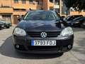 Volkswagen Golf Berlina Manual de 5 Puertas Negro - thumbnail 2