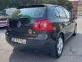 Volkswagen Golf Berlina Manual de 5 Puertas Negro - thumbnail 13