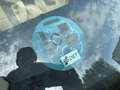Volkswagen Golf Berlina Manual de 5 Puertas Negro - thumbnail 10