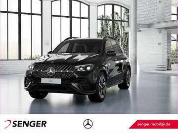 d 4M AMG Night Multibeam Panorama AHK