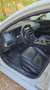 Jaguar XE 20d Aut. Prestige - thumbnail 5