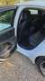 Jaguar XE 20d Aut. Prestige - thumbnail 7