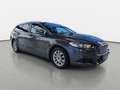 Ford Mondeo MONDEO 1.5 EB BUSINESS EDITION NAVI SICHT WINTER G Grau - thumbnail 3