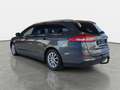 Ford Mondeo MONDEO 1.5 EB BUSINESS EDITION NAVI SICHT WINTER G Grau - thumbnail 5