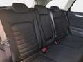 Ford Mondeo MONDEO 1.5 EB BUSINESS EDITION NAVI SICHT WINTER G Grau - thumbnail 18