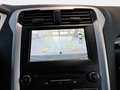 Ford Mondeo MONDEO 1.5 EB BUSINESS EDITION NAVI SICHT WINTER G Grau - thumbnail 11