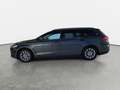 Ford Mondeo MONDEO 1.5 EB BUSINESS EDITION NAVI SICHT WINTER G Grau - thumbnail 6