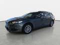 Ford Mondeo MONDEO 1.5 EB BUSINESS EDITION NAVI SICHT WINTER G Grau - thumbnail 2