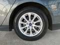Ford Mondeo MONDEO 1.5 EB BUSINESS EDITION NAVI SICHT WINTER G Grau - thumbnail 7