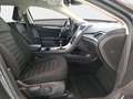 Ford Mondeo MONDEO 1.5 EB BUSINESS EDITION NAVI SICHT WINTER G Grau - thumbnail 17