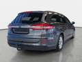 Ford Mondeo MONDEO 1.5 EB BUSINESS EDITION NAVI SICHT WINTER G Grau - thumbnail 4