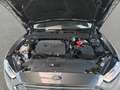 Ford Mondeo MONDEO 1.5 EB BUSINESS EDITION NAVI SICHT WINTER G Grau - thumbnail 16