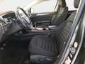 Ford Mondeo MONDEO 1.5 EB BUSINESS EDITION NAVI SICHT WINTER G Grau - thumbnail 19