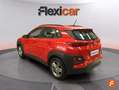 Hyundai KONA 1.0 TGDI Essence 4x2 Rojo - thumbnail 5
