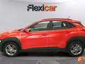 Hyundai KONA 1.0 TGDI Essence 4x2 Rojo - thumbnail 9