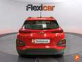 Hyundai KONA 1.0 TGDI Essence 4x2 Rojo - thumbnail 7